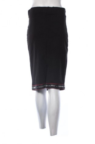 Szoknya Unbranded, Méret L, Szín Fekete, Ár 4 959 Ft