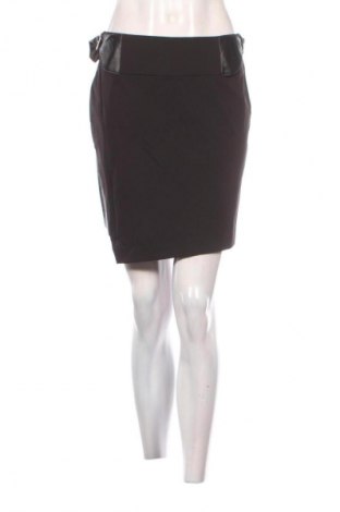 Rock Unbranded, Größe M, Farbe Schwarz, Preis € 16,00