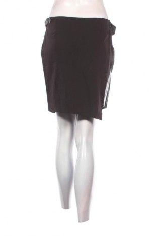 Rock Unbranded, Größe M, Farbe Schwarz, Preis € 16,00