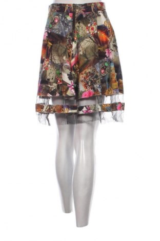 Szoknya Unbranded, Méret S, Szín Sokszínű, Ár 4 042 Ft
