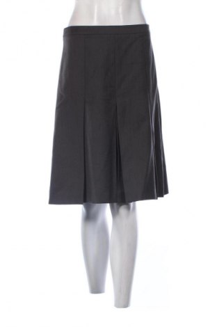 Пола Unbranded, Размер M, Цвят Сив, Цена 10,00 €