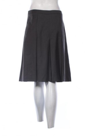 Пола Unbranded, Размер M, Цвят Сив, Цена 10,00 €