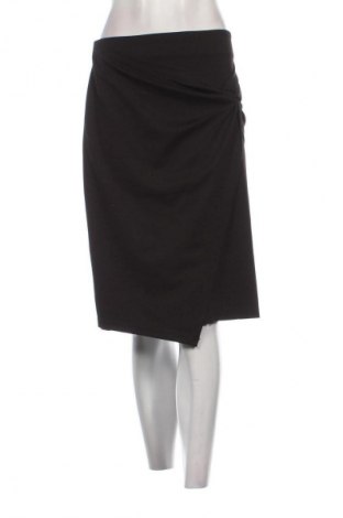 Szoknya Unbranded, Méret XL, Szín Fekete, Ár 4 042 Ft