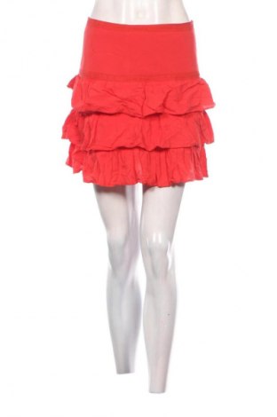 Szoknya Unbranded, Méret S, Szín Piros, Ár 4 132 Ft