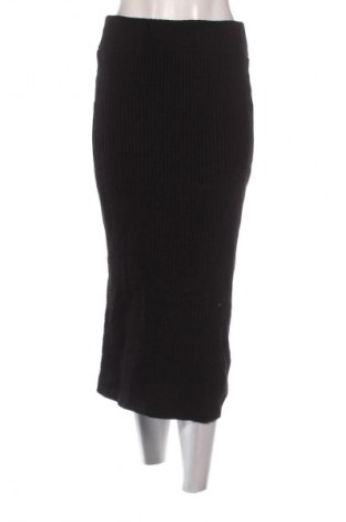 Rock Unbranded, Größe S, Farbe Schwarz, Preis € 14,99