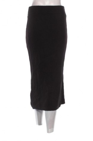 Rock Unbranded, Größe S, Farbe Schwarz, Preis € 14,99