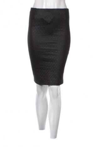 Rock Unbranded, Größe S, Farbe Schwarz, Preis € 9,78