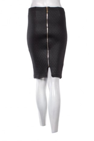 Rock Unbranded, Größe S, Farbe Schwarz, Preis € 9,78