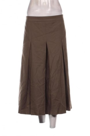 Sukně Unbranded, Velikost XXL, Barva Hnědá, Cena  339,00 Kč