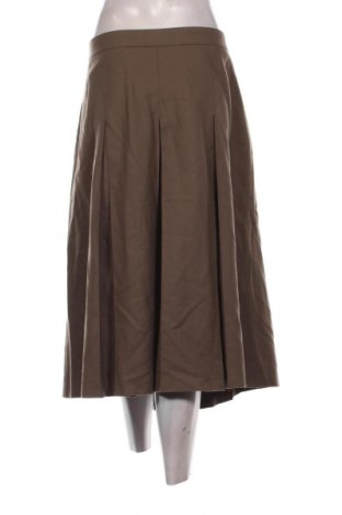 Sukně Unbranded, Velikost XXL, Barva Hnědá, Cena  339,00 Kč