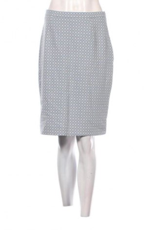 Szoknya Unbranded, Méret M, Szín Sokszínű, Ár 4 009 Ft