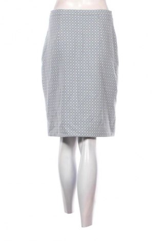 Szoknya Unbranded, Méret M, Szín Sokszínű, Ár 4 009 Ft