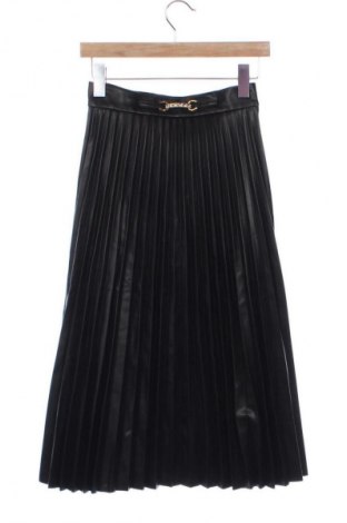 Пола Unbranded, Размер XS, Цвят Черен, Цена 20,00 €