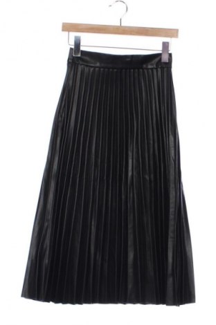 Пола Unbranded, Размер XS, Цвят Черен, Цена 20,00 €