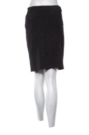 Sukňa Unbranded, Veľkosť M, Farba Čierna, Cena  10,00 €