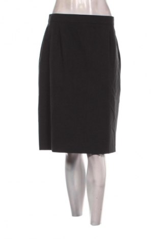 Rock Unbranded, Größe L, Farbe Schwarz, Preis € 6,99