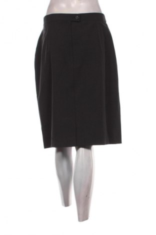 Rock Unbranded, Größe L, Farbe Schwarz, Preis € 6,99