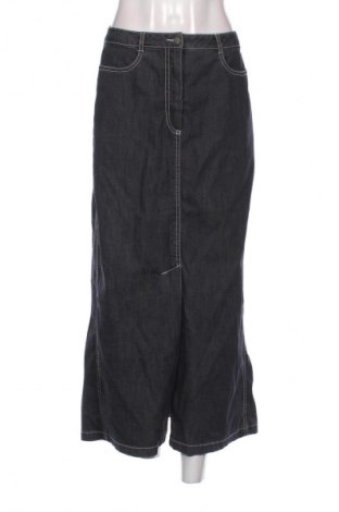 Rock Unbranded, Größe M, Farbe Schwarz, Preis 15,00 €