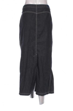 Rock Unbranded, Größe M, Farbe Schwarz, Preis 15,00 €