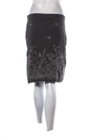 Φούστα Unbranded, Μέγεθος S, Χρώμα Πολύχρωμο, Τιμή 6,99 €