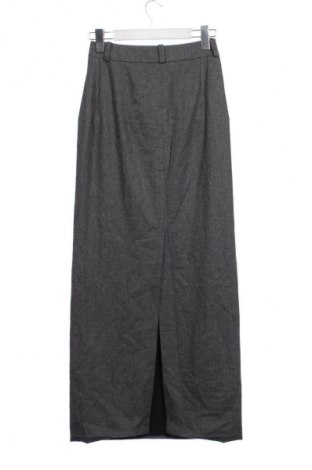 Szoknya Unbranded, Méret XS, Szín Szürke, Ár 3 589 Ft