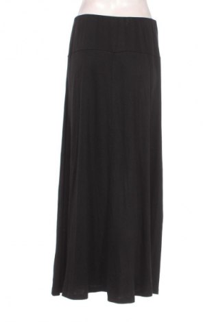 Szoknya Unbranded, Méret L, Szín Fekete, Ár 4 959 Ft