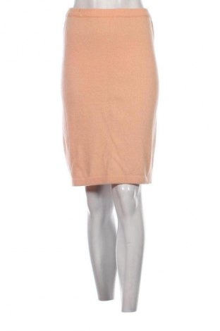 Пола Unbranded, Размер S, Цвят Оранжев, Цена 9,78 €