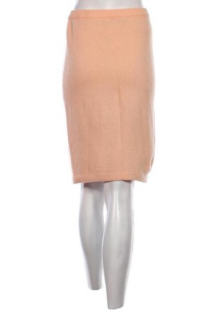 Пола Unbranded, Размер S, Цвят Оранжев, Цена 9,78 €