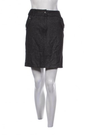 Пола Unbranded, Размер M, Цвят Многоцветен, Цена 9,70 €