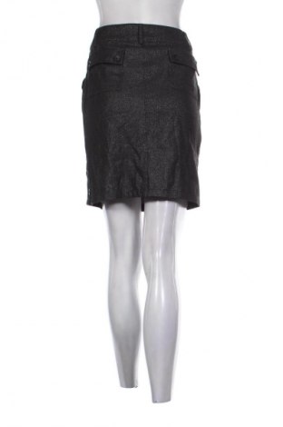 Пола Unbranded, Размер M, Цвят Многоцветен, Цена 9,70 €