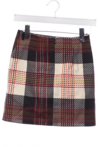 Szoknya Unbranded, Méret XS, Szín Sokszínű, Ár 4 042 Ft