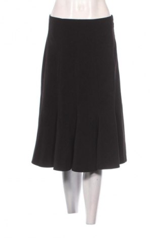 Пола Unbranded, Размер M, Цвят Черен, Цена 12,00 €