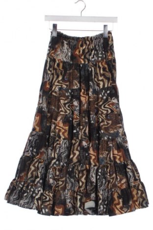 Rock Unbranded, Größe XS, Farbe Mehrfarbig, Preis 10,99 €