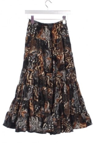 Rock Unbranded, Größe XS, Farbe Mehrfarbig, Preis 10,99 €