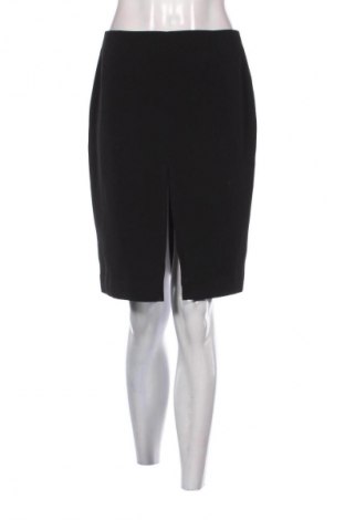 Szoknya Unbranded, Méret M, Szín Fekete, Ár 4 042 Ft