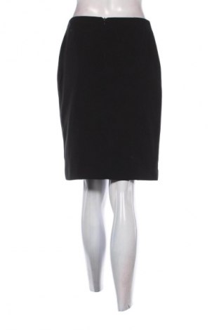 Szoknya Unbranded, Méret M, Szín Fekete, Ár 4 042 Ft