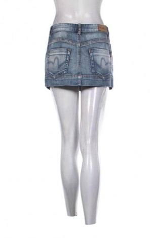 Szoknya Unbranded, Méret M, Szín Kék, Ár 6 103 Ft