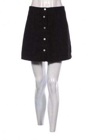 Szoknya Unbranded, Méret S, Szín Fekete, Ár 4 042 Ft