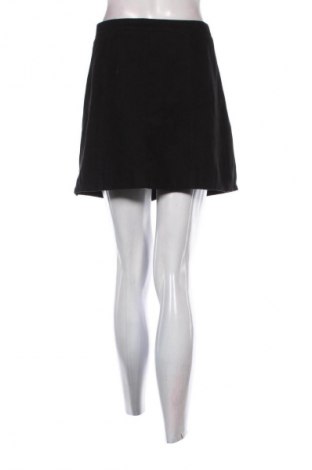 Szoknya Unbranded, Méret S, Szín Fekete, Ár 4 042 Ft