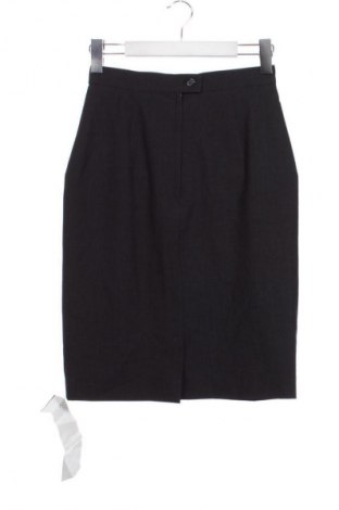 Szoknya Unbranded, Méret XS, Szín Szürke, Ár 2 899 Ft