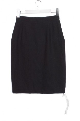 Szoknya Unbranded, Méret XS, Szín Szürke, Ár 2 899 Ft