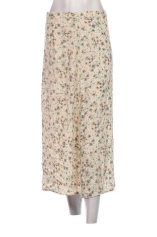 Szoknya H&M, Méret M, Szín Sokszínű, Ár 4 835 Ft