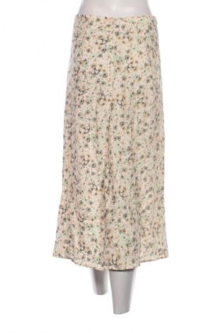 Szoknya H&M, Méret M, Szín Sokszínű, Ár 4 835 Ft