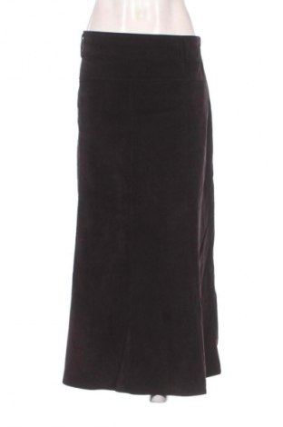 Szoknya Unbranded, Méret XL, Szín Fekete, Ár 4 835 Ft