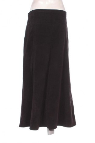 Szoknya Unbranded, Méret XL, Szín Fekete, Ár 4 835 Ft