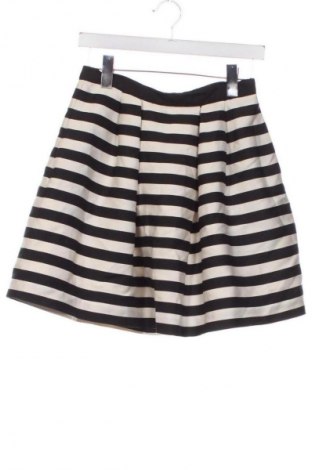 Szoknya Unbranded, Méret XS, Szín Sokszínű, Ár 4 010 Ft