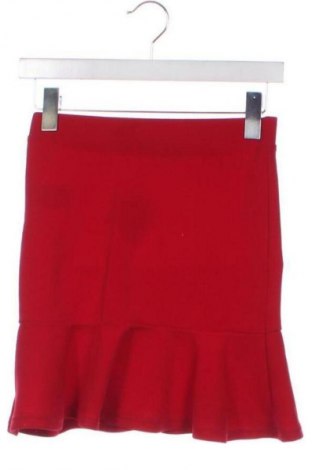 Szoknya Unbranded, Méret XS, Szín Piros, Ár 4 042 Ft