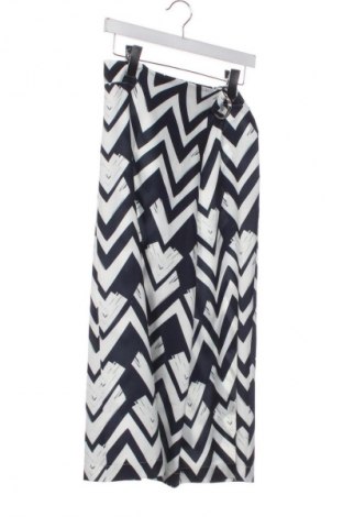 Szoknya Unbranded, Méret XS, Szín Sokszínű, Ár 4 835 Ft