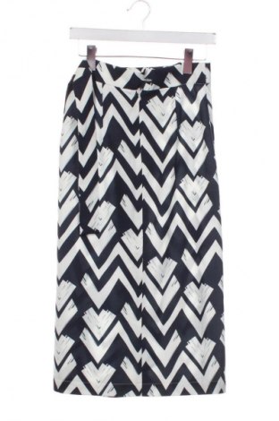 Szoknya Unbranded, Méret XS, Szín Sokszínű, Ár 4 835 Ft