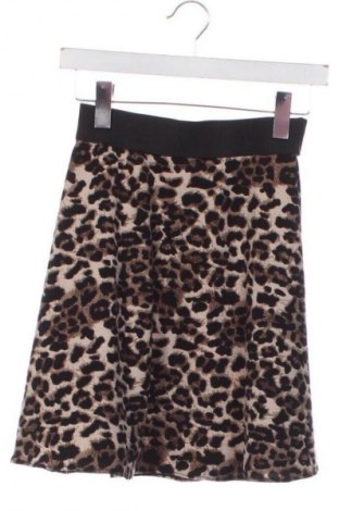 Szoknya Unbranded, Méret XS, Szín Sokszínű, Ár 4 042 Ft